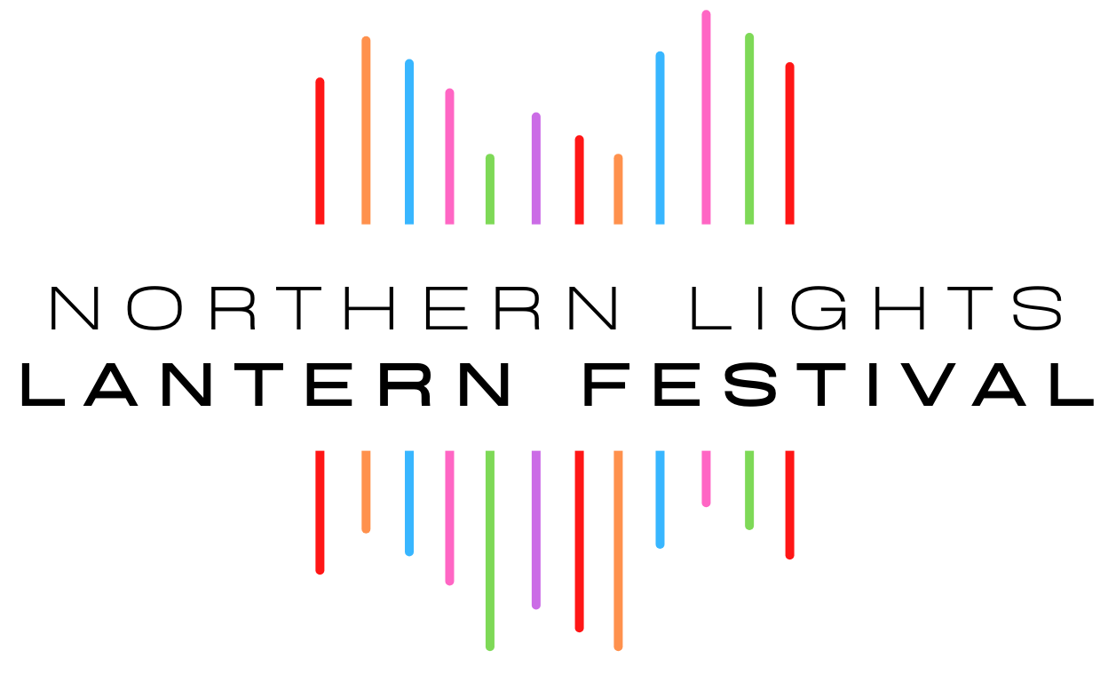 Northern Lights Lantern Festival