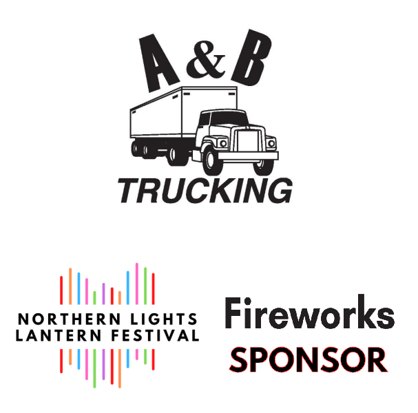 A&B Trucking