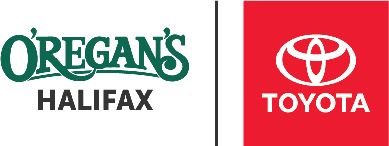 O’Regan’s Toyota Halifax
