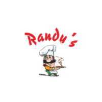 Randy’s Pizza