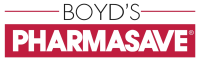 Boyd’s Pharmasave